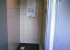 Recent and functionnal shower
